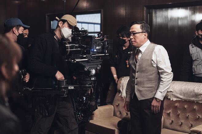 집중하고-몰입할-수-있다는게-신기한-영화-/-드라마-촬영현장.jpg-21-이미지