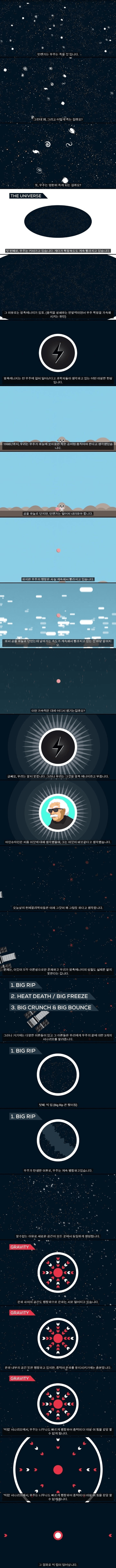 현실-가능성-높은-우주멸망-시나리오-0-이미지