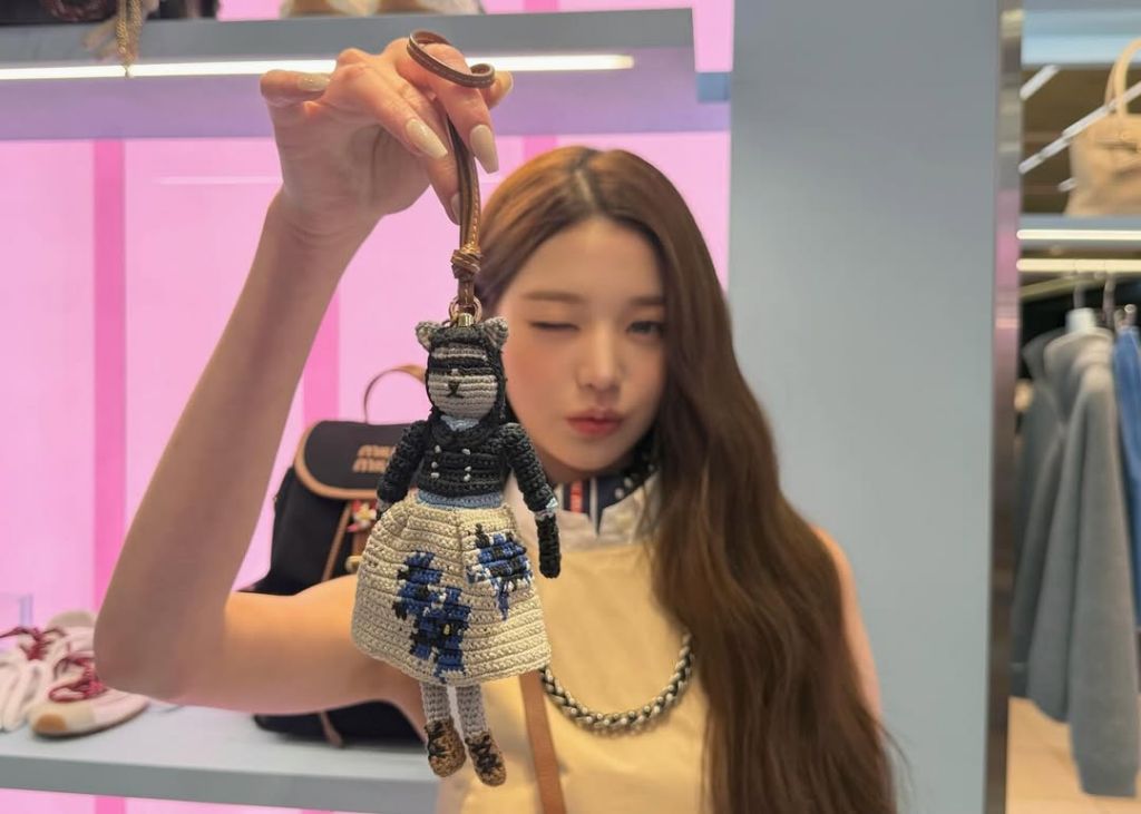 아이브-장원영-인스타-업뎃-13-이미지