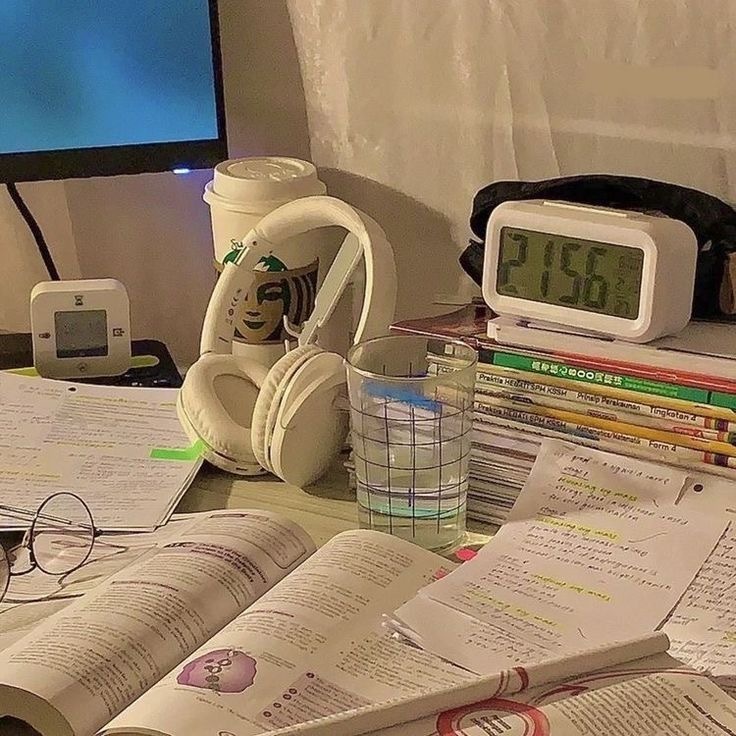 지금-나에게-갑자기-재산-500억이-생긴다면-1-놀-거다-2-열심히-일할-거-다-3-공부할거다-5-이미지