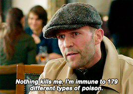 로즈-번이-뽑은-본인-필모-중-숨겨진-보석-같은-영화-2-이미지