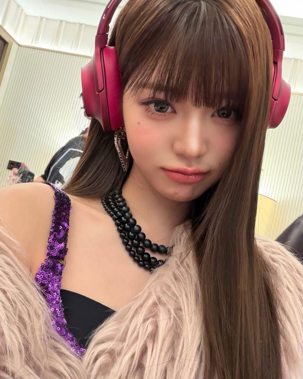 아이브-장원영-인스타-업뎃-37-이미지