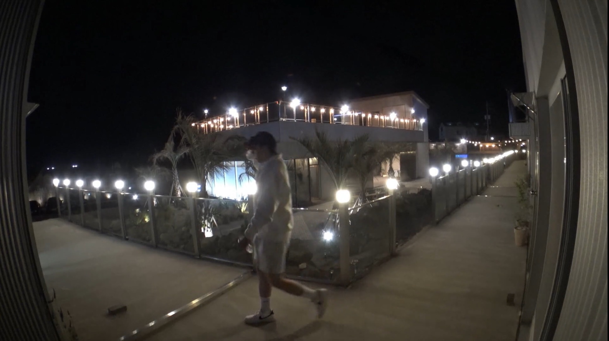 환승연애-프로그램-취지가지고도-싸우는-나연X희두.jpg-47-이미지