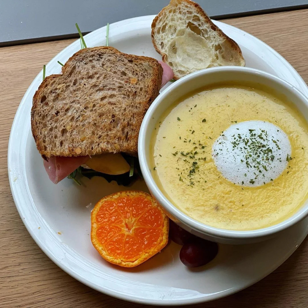 가을에-먹으면-더욱-맛있는-수프-맛집-5-4-이미지