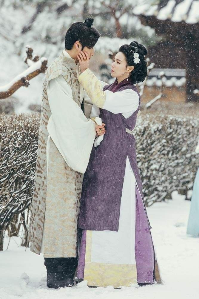 드라마-＜달의연인＞-속-한복-모음-37-이미지