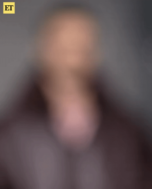 버버리쇼에서-모델로-나선-베컴-둘째-아들-1-이미지