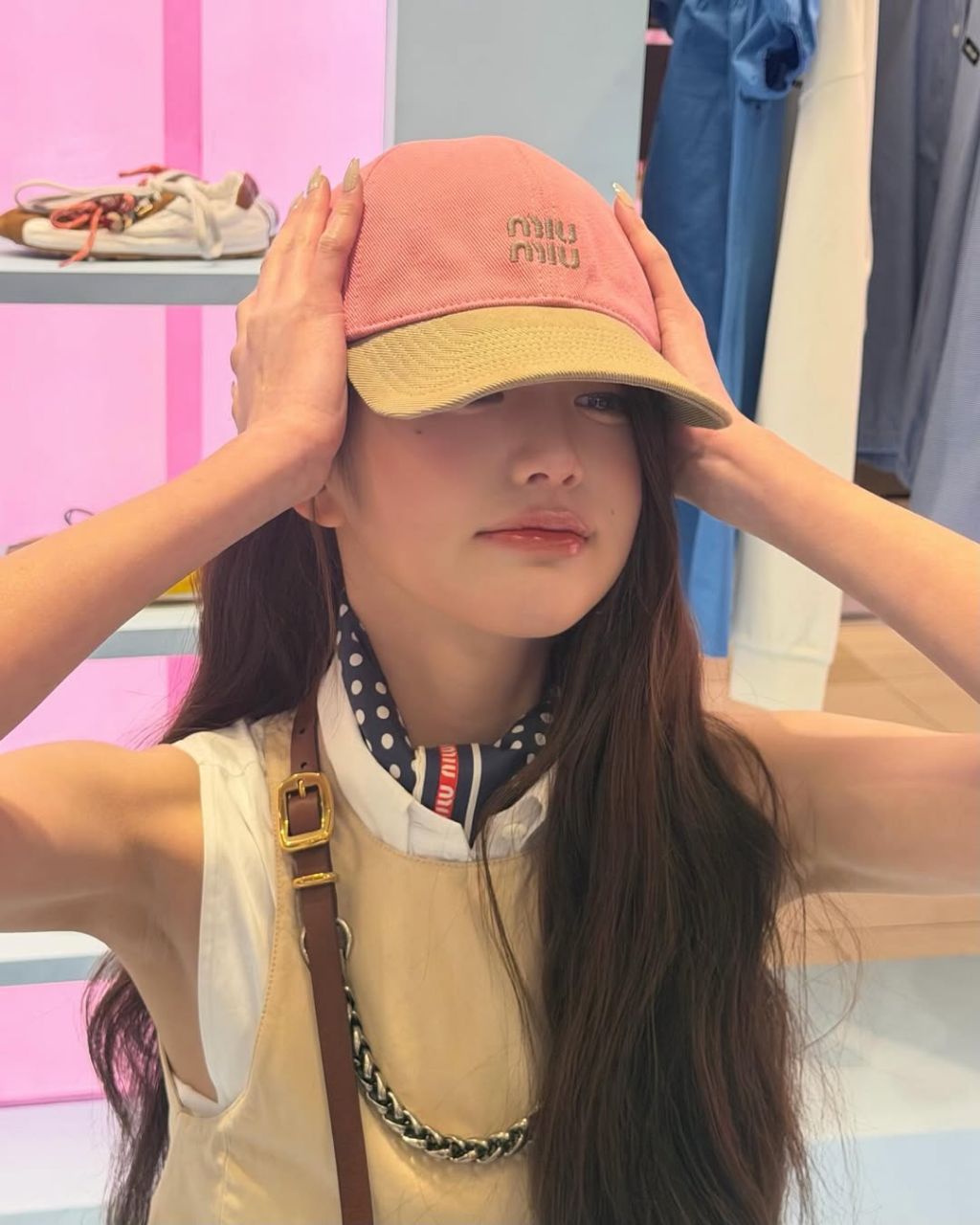 아이브-장원영-인스타-업뎃-11-이미지