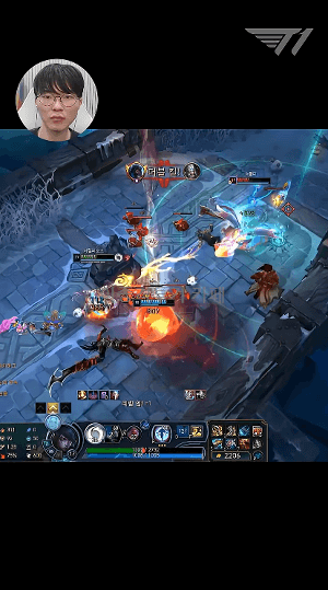 증바람-즐기는-페이커-0-이미지