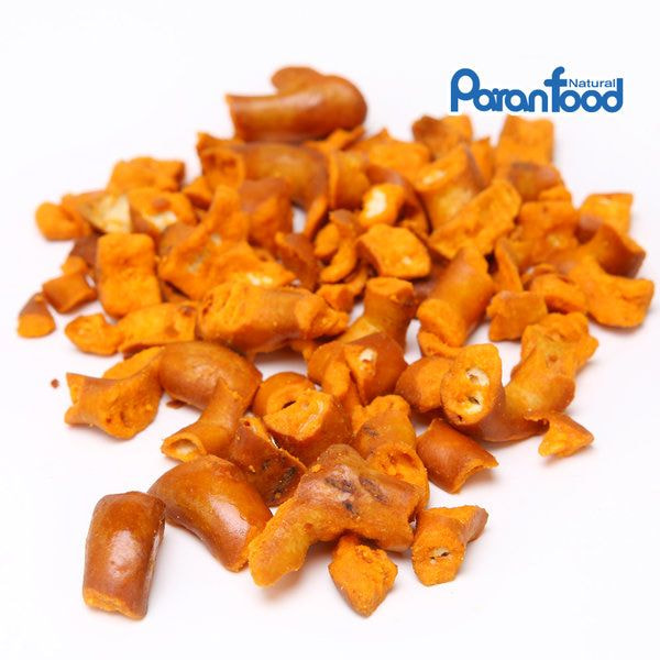 딱딱-식감-쳐돌이의-최애-주전부리들.JPG-0-이미지