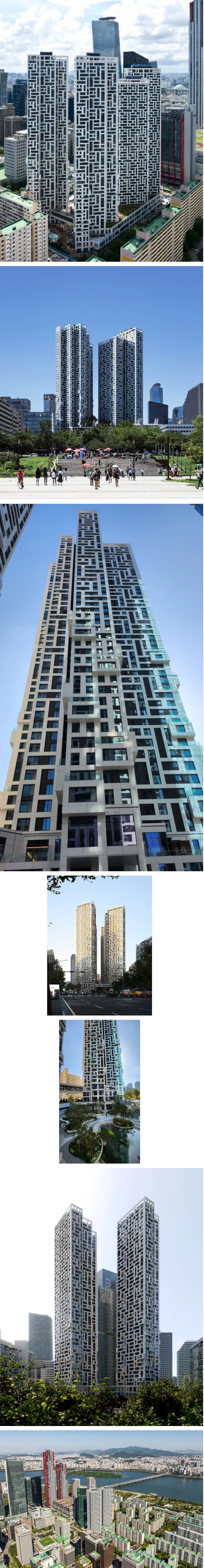 호불호-갈리는-여의도-신축-아파트-외관-0-이미지