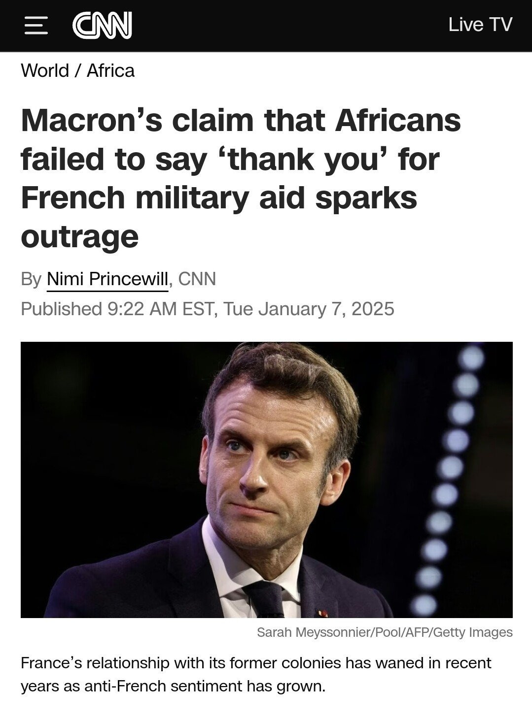 (요약ㅇ)재미로-적어보는-제-2외국어-전망...jpg-32-이미지