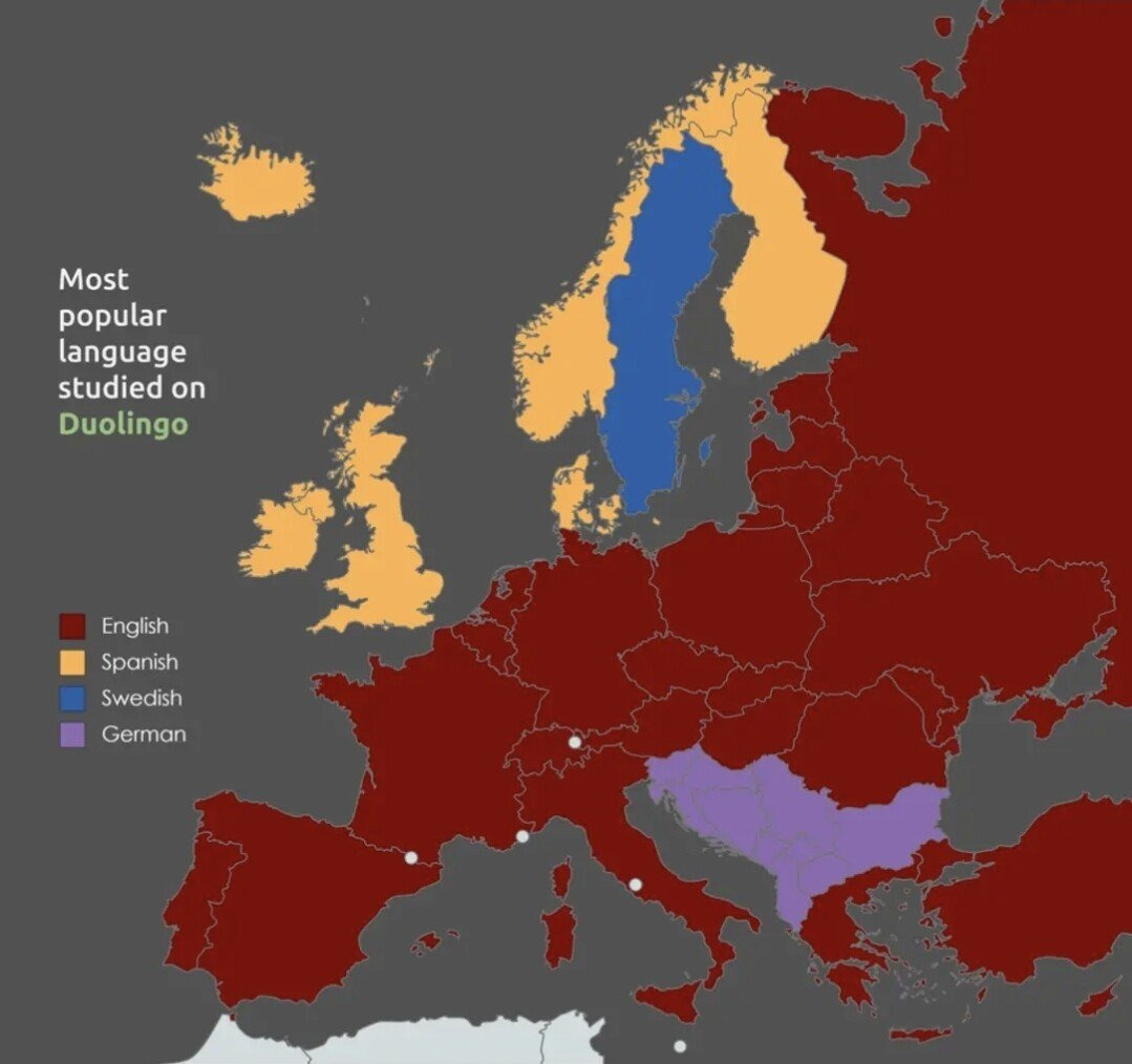 (요약ㅇ)재미로-적어보는-제-2외국어-전망...jpg-37-이미지