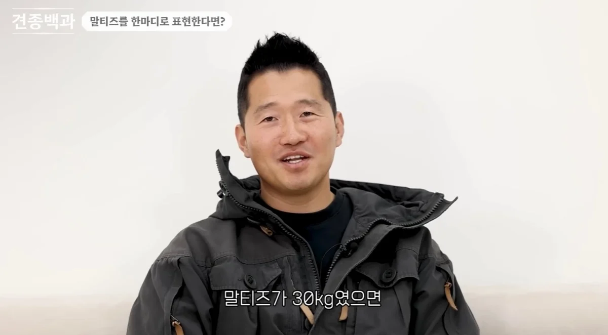 강형욱에게-문의가-가장-많이-온다는-사나운-견종-5-이미지