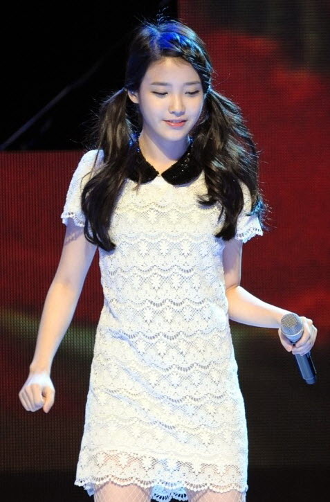 라떼-개강룩과-요즘-개강룩(추가)-22-이미지