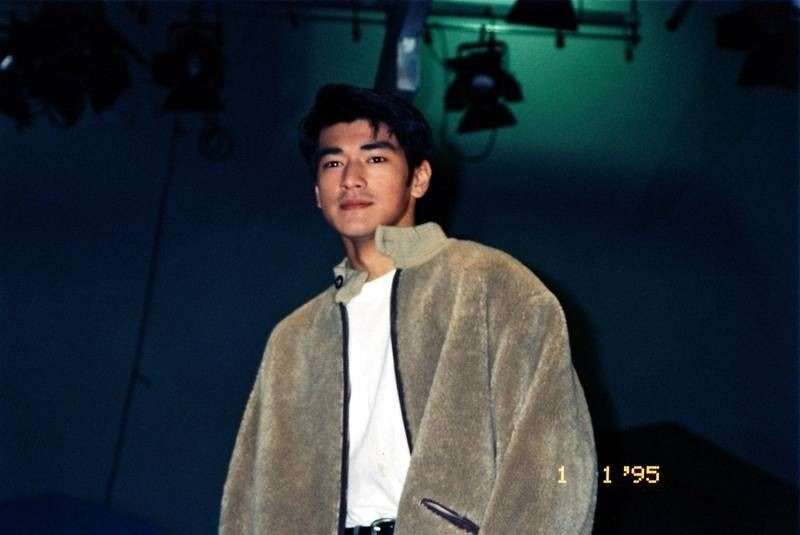 지금나와도-뜬다-vs-못뜬다-4-이미지