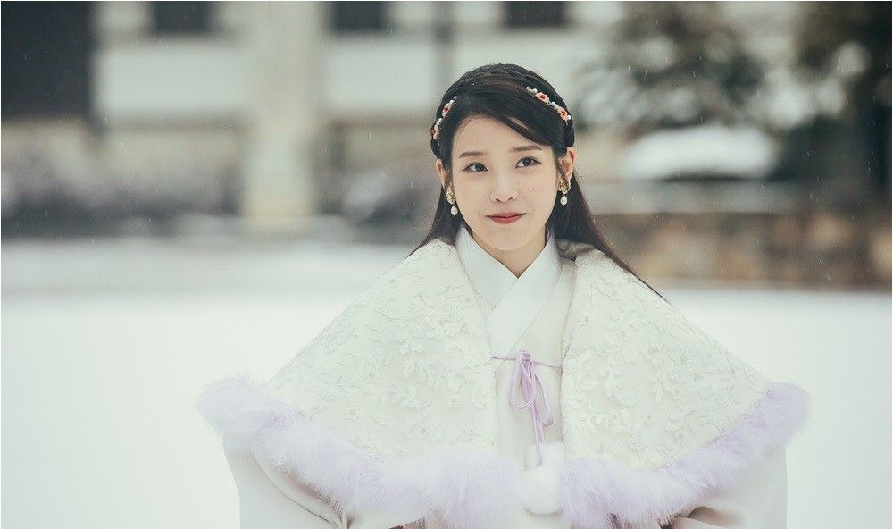 드라마-＜달의연인＞-속-한복-모음-3-이미지