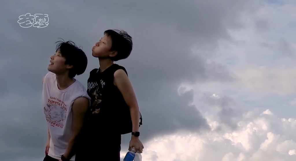 하말넘많즈-ㄹㅇ-청춘영화같은-에피…-12-이미지