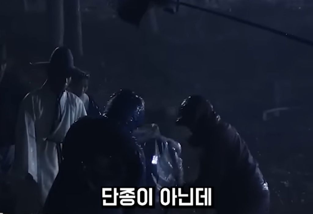 틈만-나면-박지훈-살로-잡도리하는-장항준-38-이미지