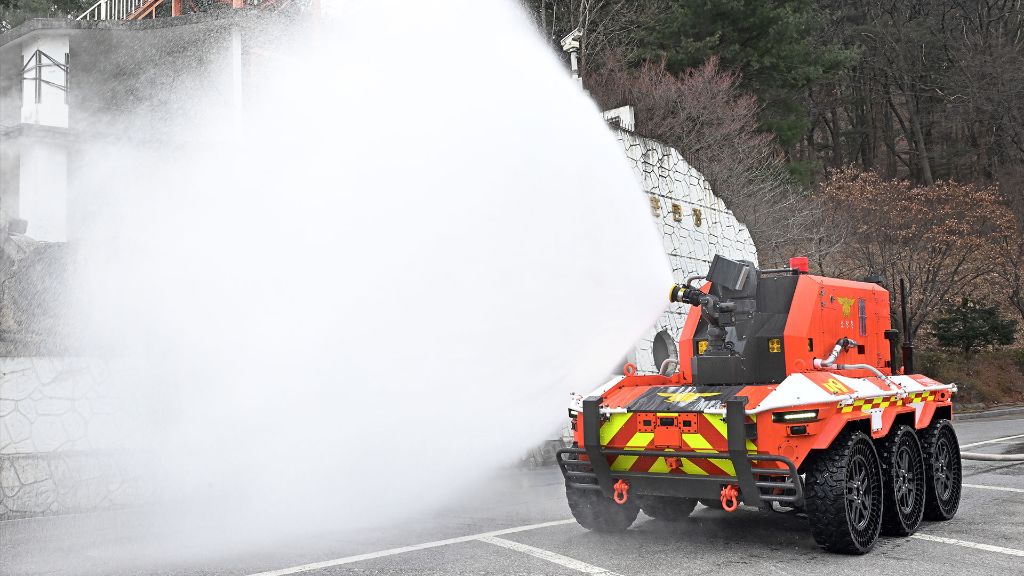 현대차그룹,-소방청에-무인소방로봇-기증-6-이미지