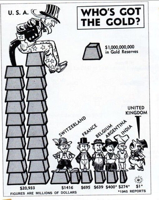(요약ㅇ)재미로-적어보는-제-2외국어-전망...jpg-27-이미지