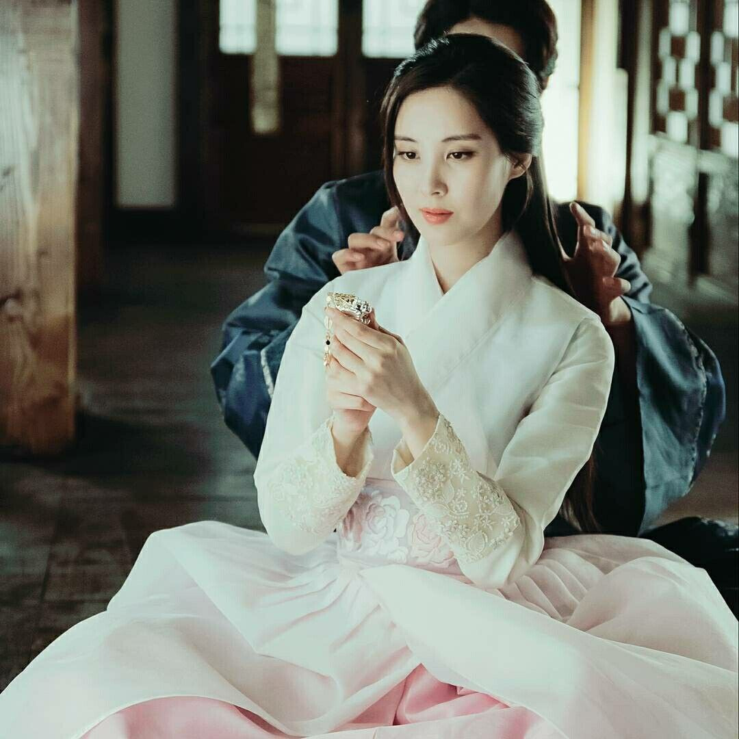 드라마-＜달의연인＞-속-한복-모음-35-이미지