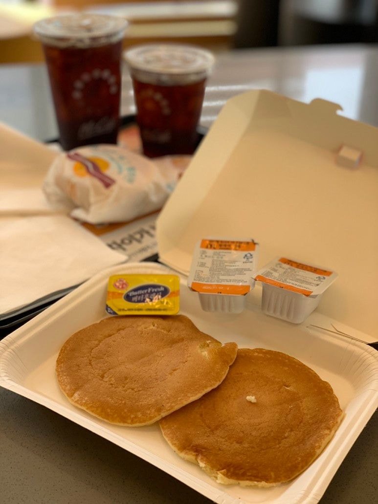 맥모닝-중-은근히-악개-있는-메뉴.jpg-1-이미지