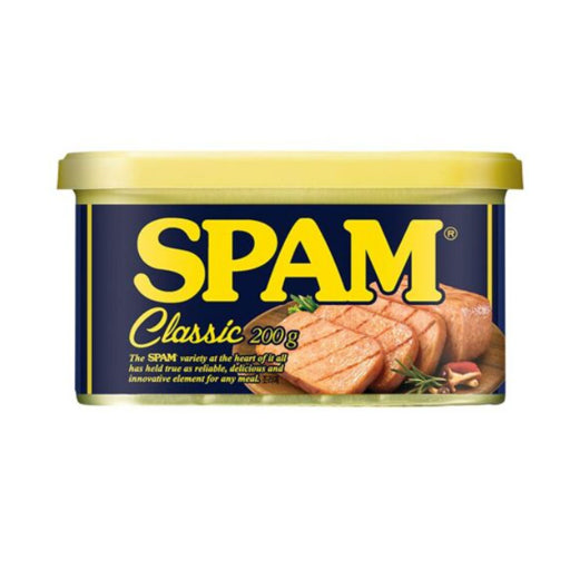 한달동안-흰밥에-둘중-한가지-통조림-종류만-먹을수-있다면~?-0-이미지