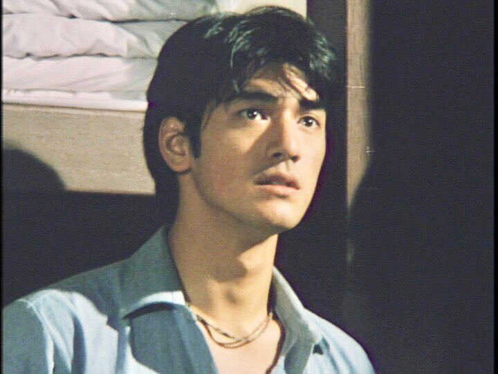 지금나와도-뜬다-vs-못뜬다-3-이미지