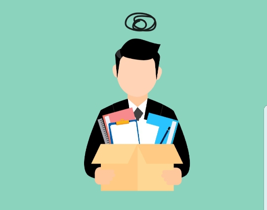 퇴사해야할까?-＜내-직장점수-매기기＞-1-이미지