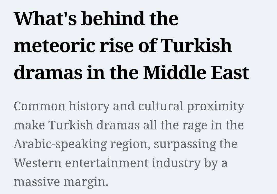 (요약ㅇ)재미로-적어보는-제-2외국어-전망...jpg-64-이미지