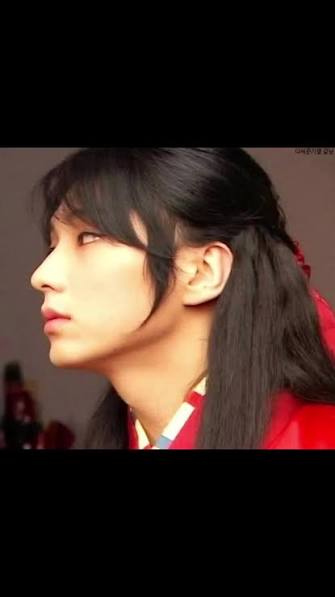 왕의-남자-공길역-최종-오디션에-올랐던-4인-5-이미지