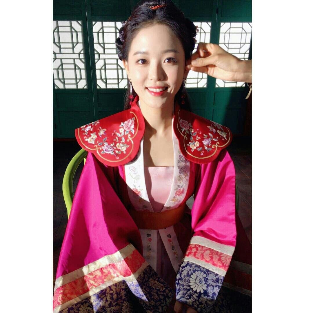 드라마-＜달의연인＞-속-한복-모음-24-이미지