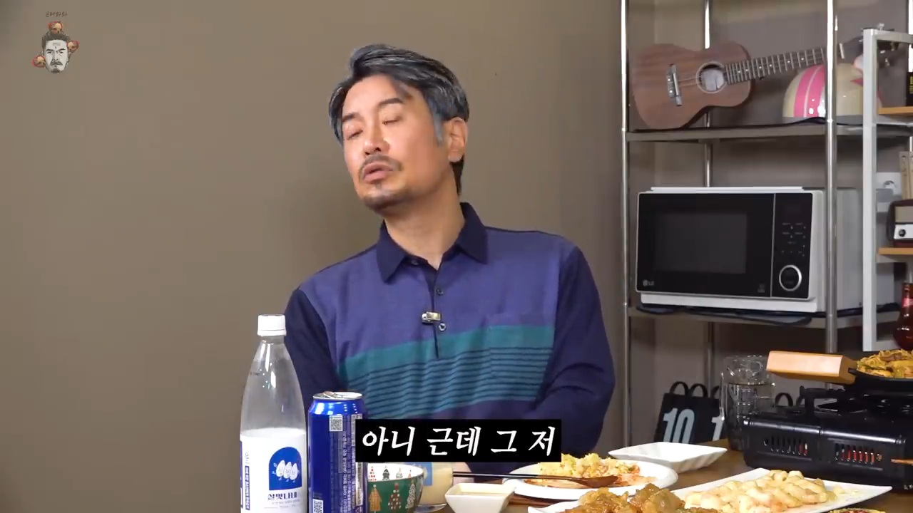 환승연애-촬영-이틀차에-대부분의-커플을-유추했다는-민경-0-이미지