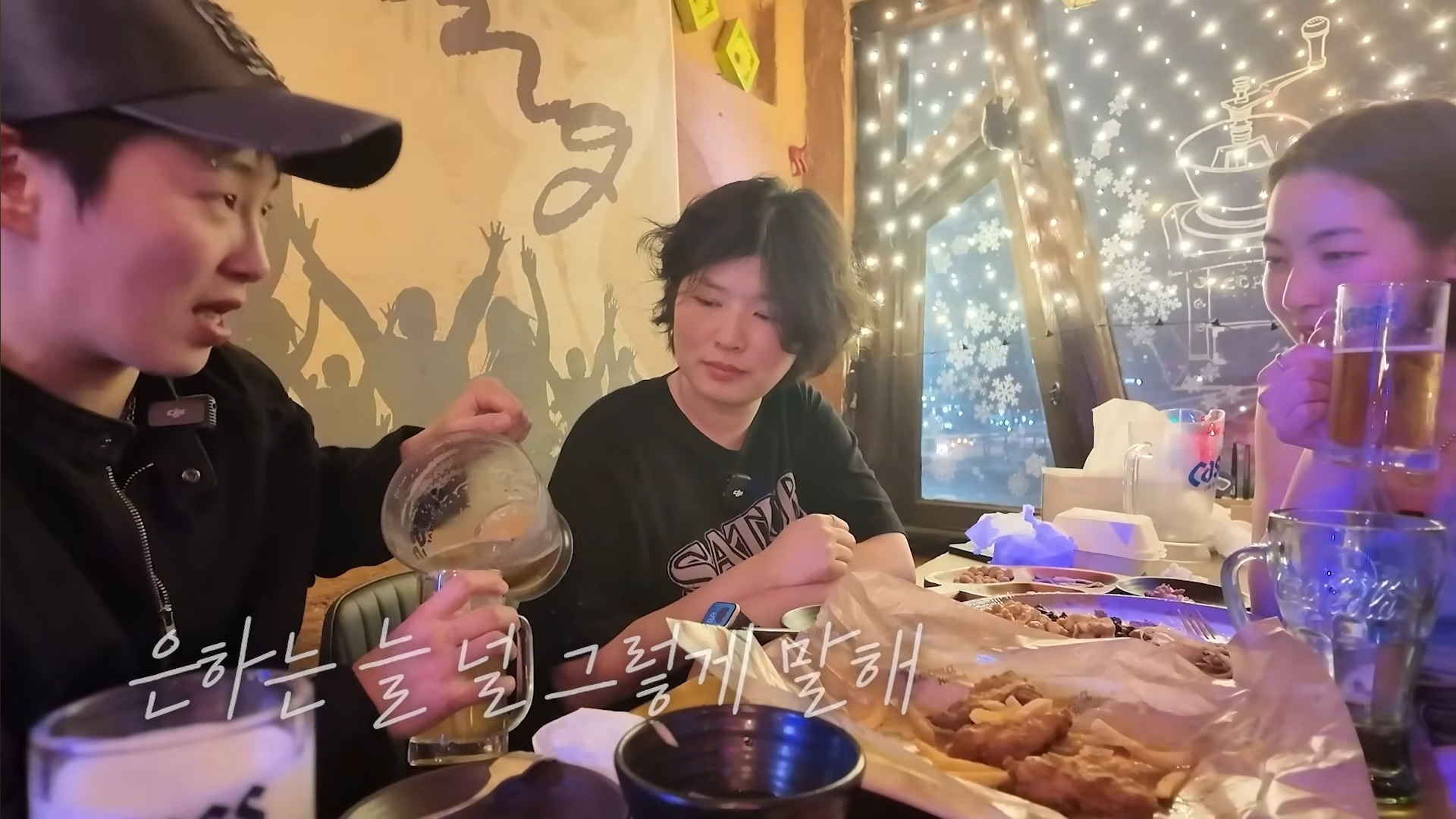 이런-친구가-있다는게-너무-부러워지는-유튜버-김은하와-허휘수-54-이미지