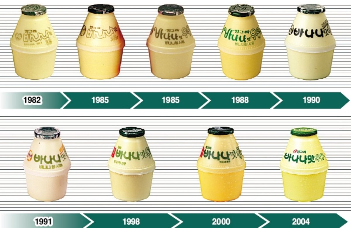 태초부터-완벽했던-디자인-0-이미지