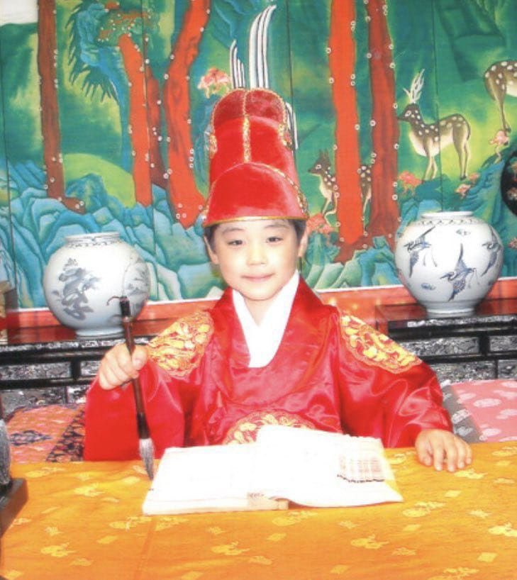 왕과-사는-남자-왕사남-나-혼자-과몰입-모음-51-이미지