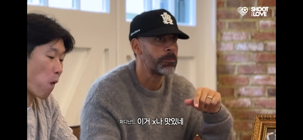 영국에-사는-두바이-주민에게-두쫀쿠-전파하는-해버지-박지성-5-이미지