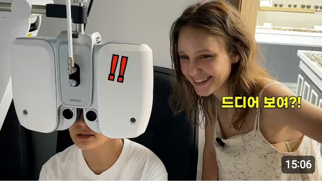 국제부부-유튜브들-뻔한데-존맛-컨텐츠-5대장-23-이미지