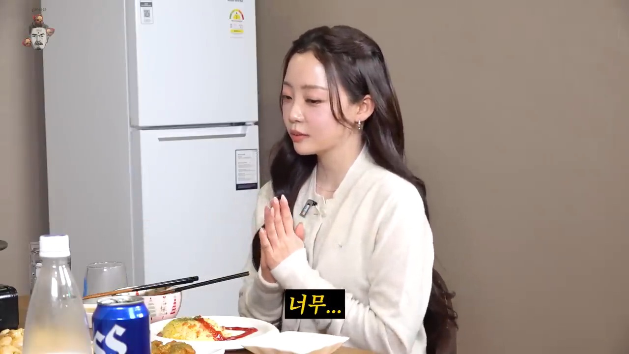 환승연애-촬영-이틀차에-대부분의-커플을-유추했다는-민경-51-이미지