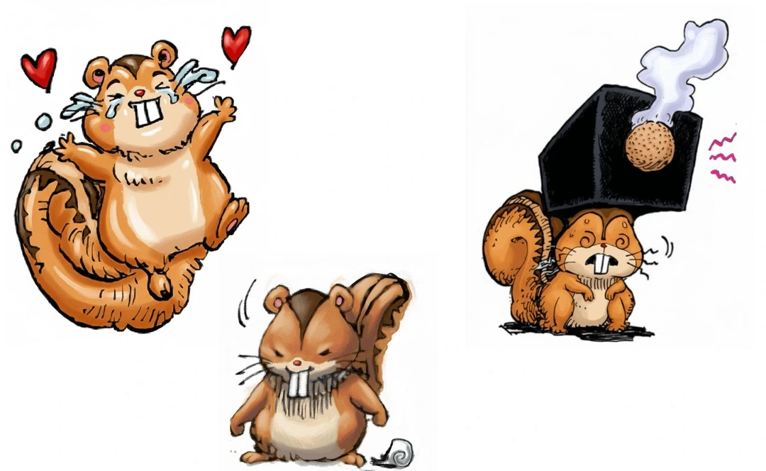 ㅅㅍ)-원피스-로키-열매-확정....jpg-3-이미지