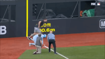 야구장-이벤트-8-이미지