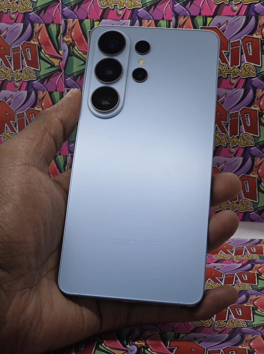 S26-울라리-블루-색상-2-이미지