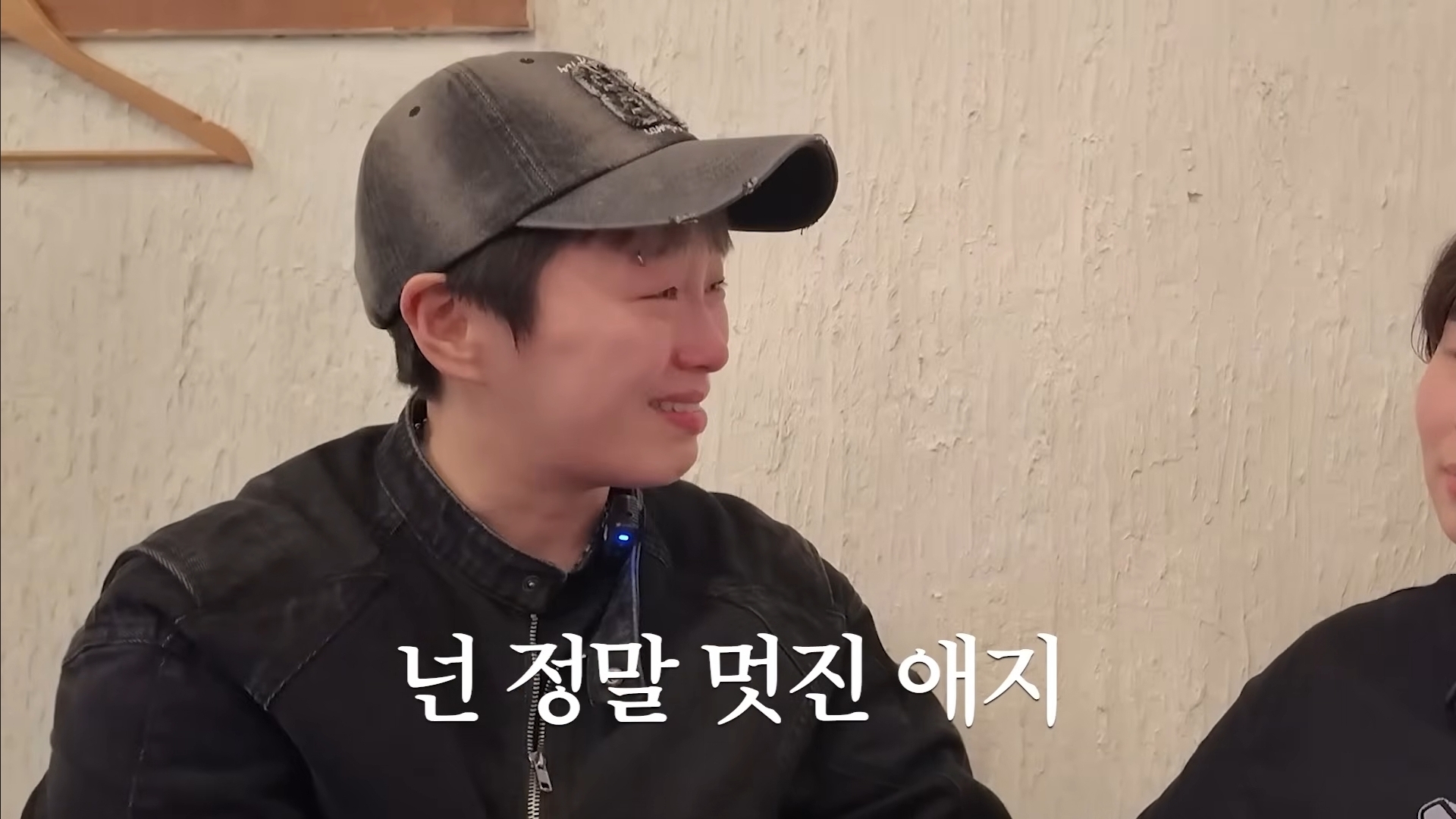 이런-친구가-있다는게-너무-부러워지는-유튜버-김은하와-허휘수-46-이미지