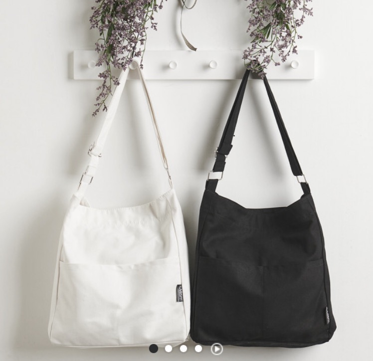 라떼-개강룩과-요즘-개강룩(추가)-20-이미지