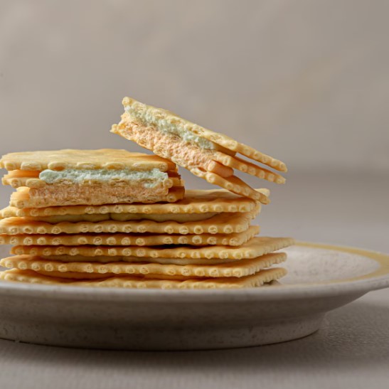 은근-매니아층-있었는데-쥐도-새도-모르게-단종된-과자-3-이미지