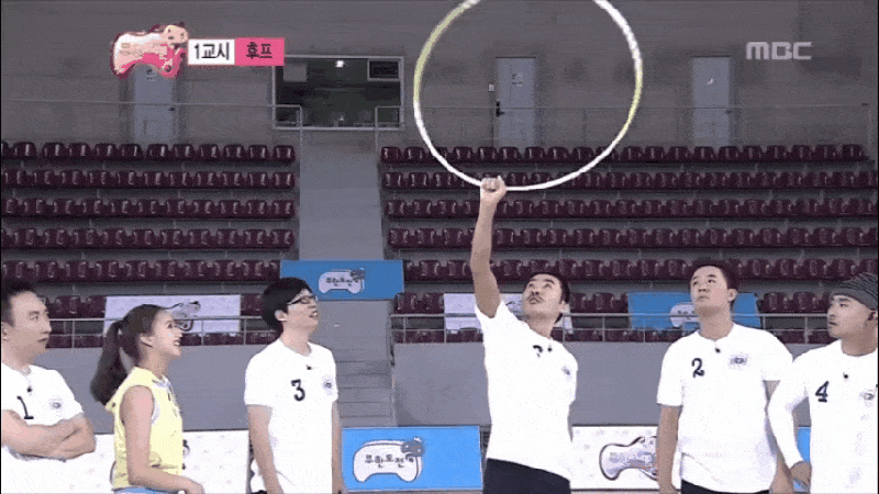 홀리건으로-변한-팬클럽-2-이미지