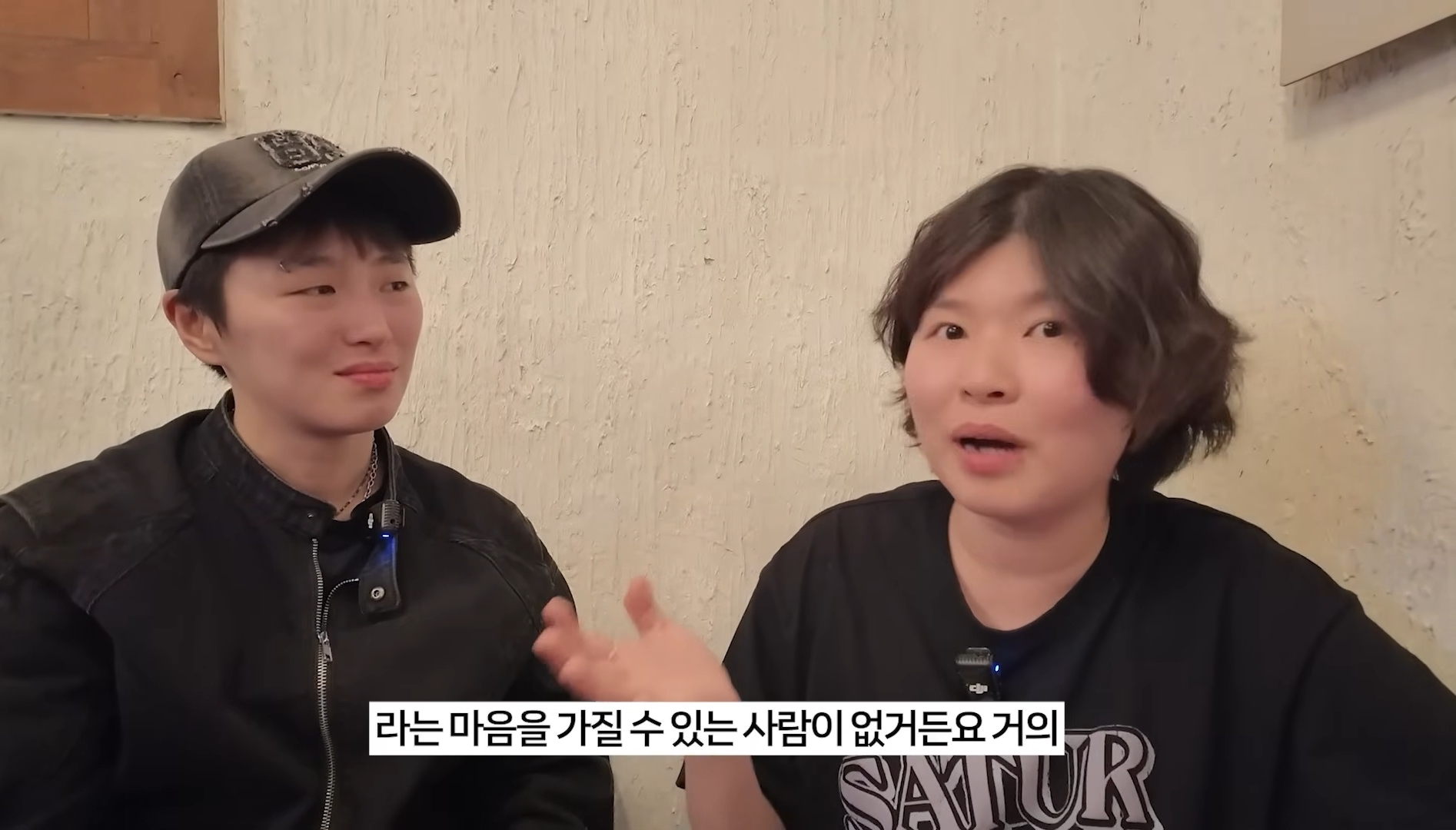 이런-친구가-있다는게-너무-부러워지는-유튜버-김은하와-허휘수-4-이미지