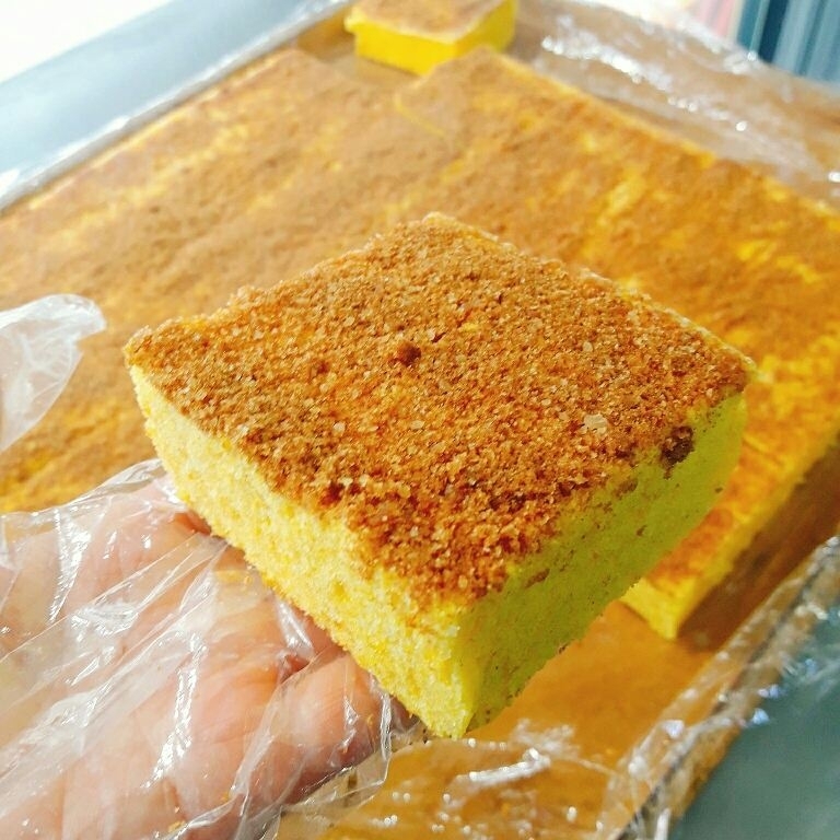 빵과-떡을-합쳐버린-카스테라설기........jpg-4-이미지