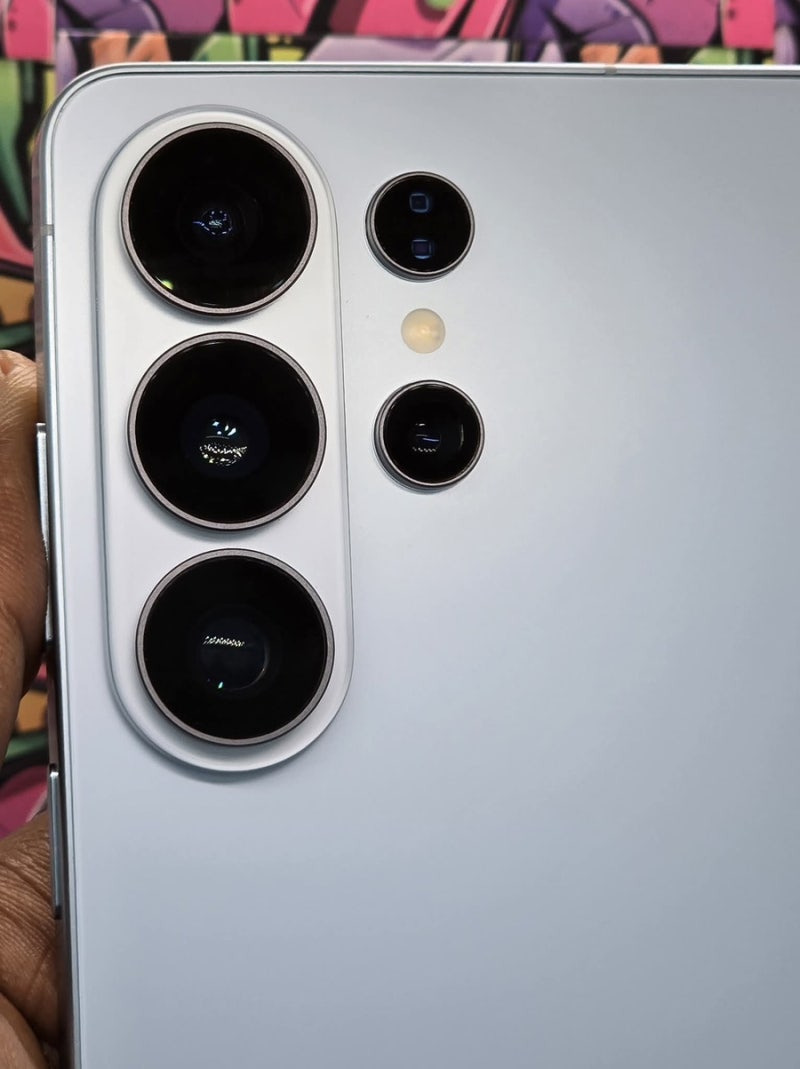 갤s26-우라리-블루-0-이미지