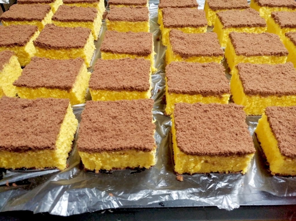 빵과-떡을-합쳐버린-카스테라설기........jpg-9-이미지